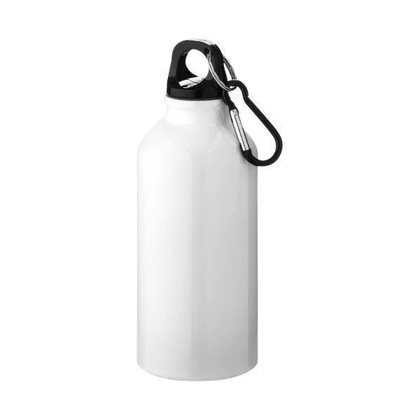 zdjęcie0