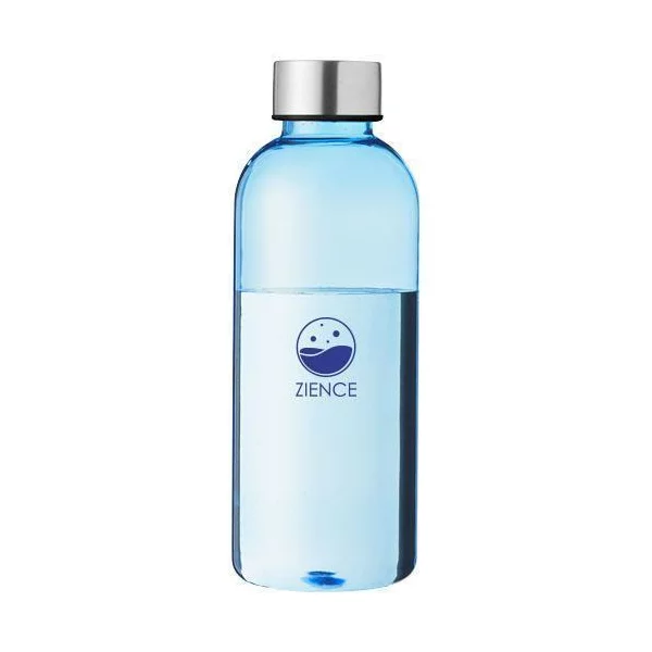 zdjęcie2