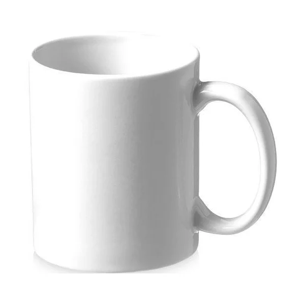 zdjęcie0
