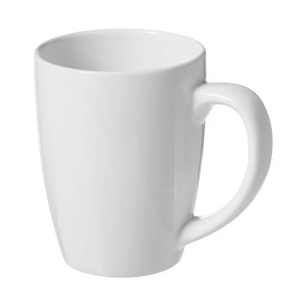 zdjęcie0