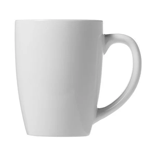 zdjęcie4