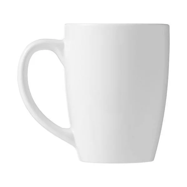 zdjęcie5