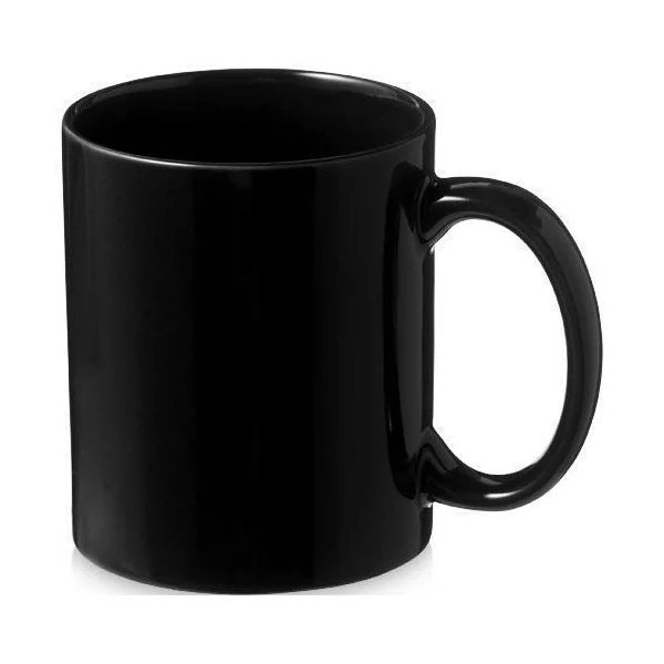 zdjęcie0