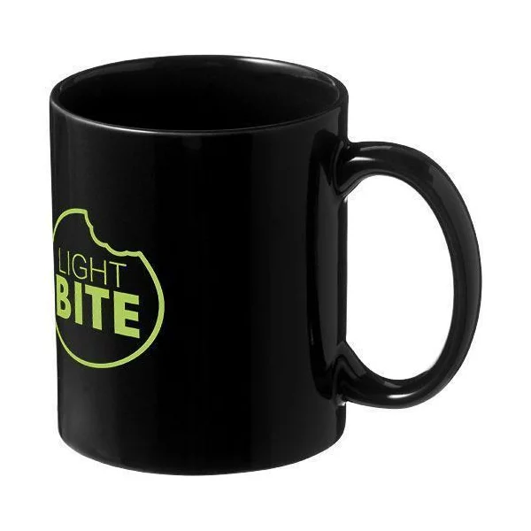 zdjęcie1