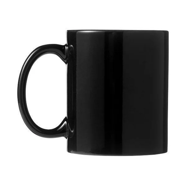 zdjęcie6