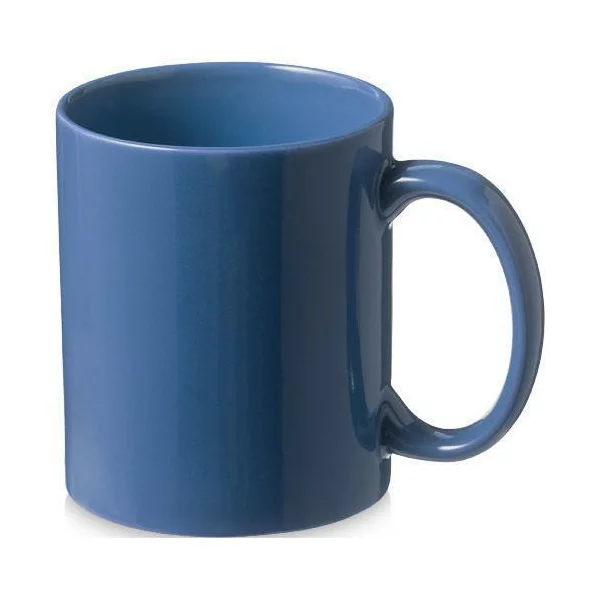 zdjęcie0