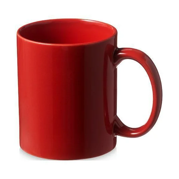 zdjęcie0