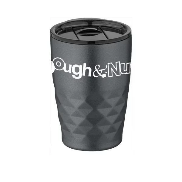 zdjęcie1