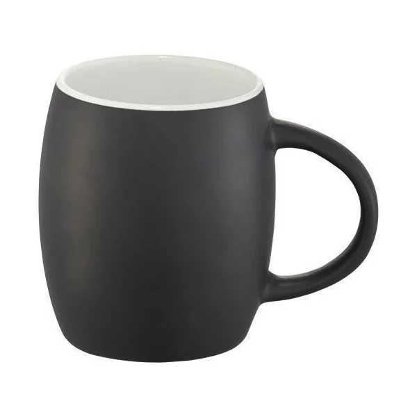 zdjęcie3
