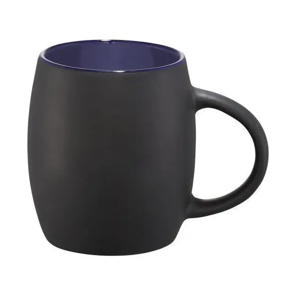 zdjęcie3