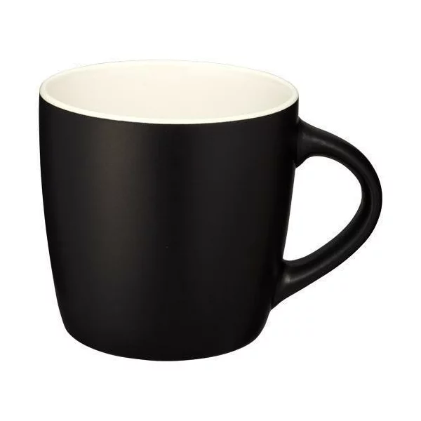 zdjęcie0