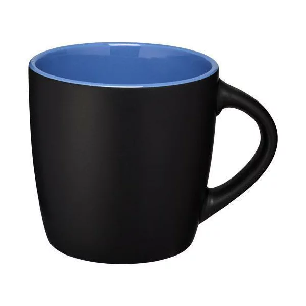 zdjęcie0