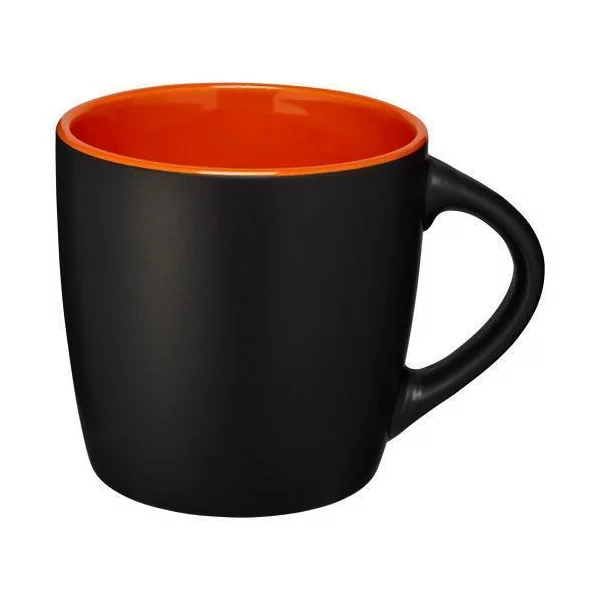 zdjęcie0