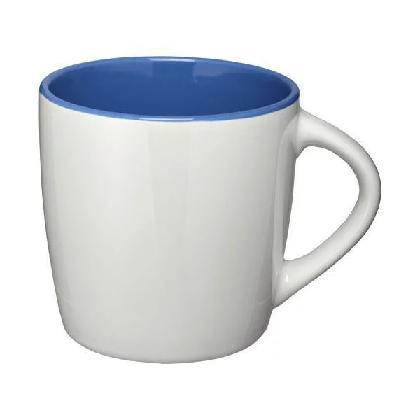 zdjęcie0