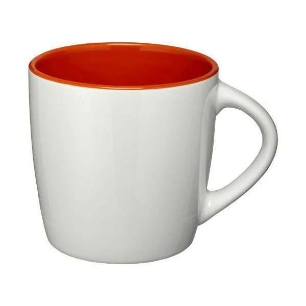 zdjęcie0