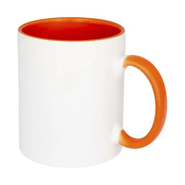 zdjęcie0