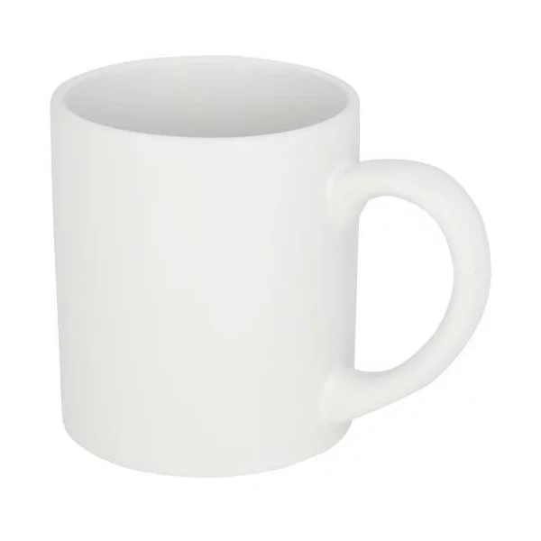 zdjęcie0