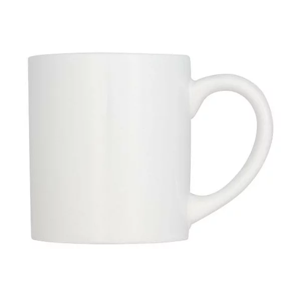 zdjęcie3