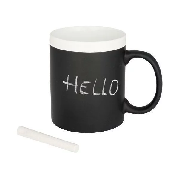 zdjęcie0