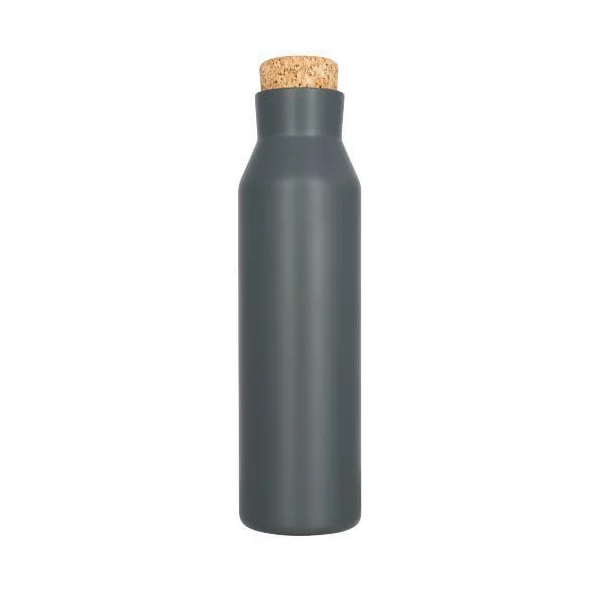 zdjęcie4