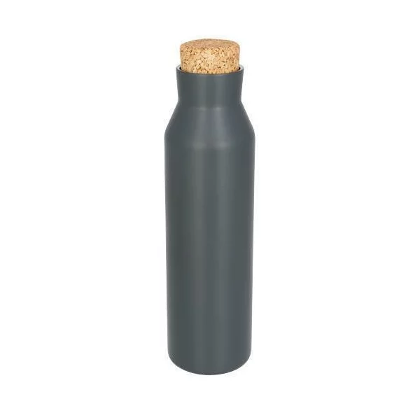 zdjęcie6
