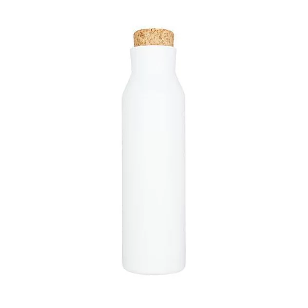 zdjęcie4