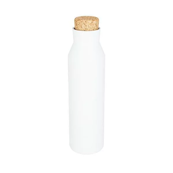 zdjęcie6