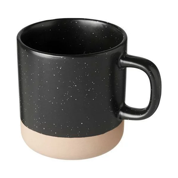 zdjęcie0