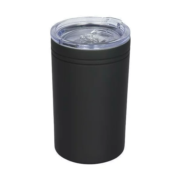 zdjęcie0