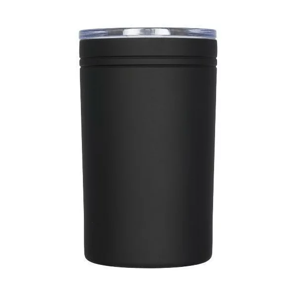 zdjęcie2