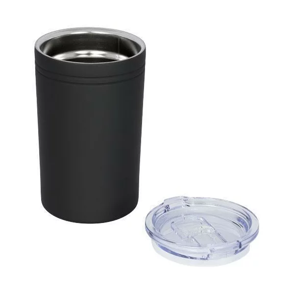 zdjęcie3