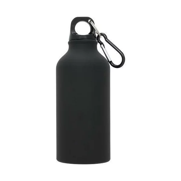 zdjęcie3