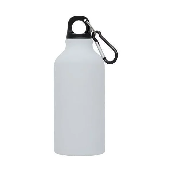 zdjęcie3