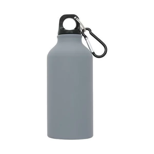 zdjęcie3