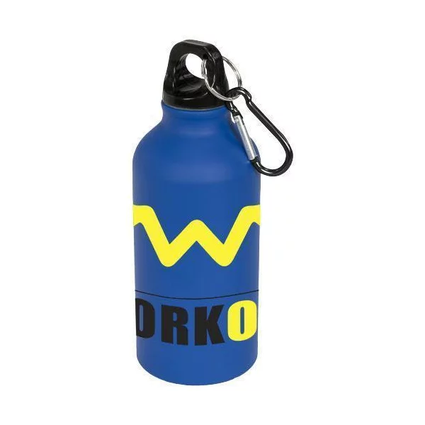 zdjęcie3