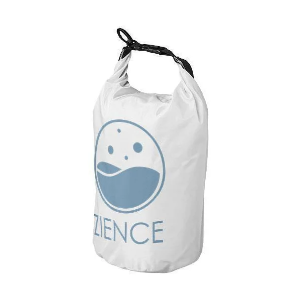 zdjęcie1