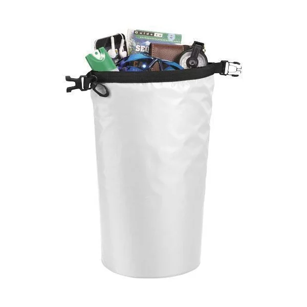zdjęcie3