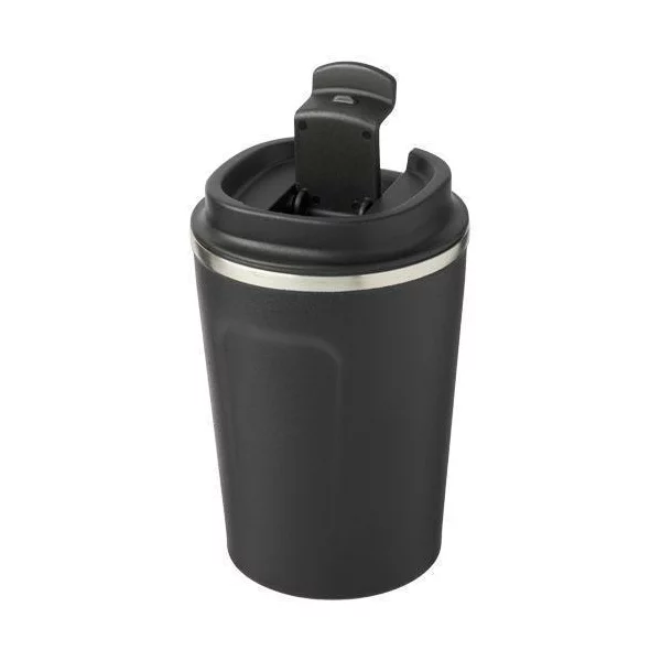 zdjęcie4