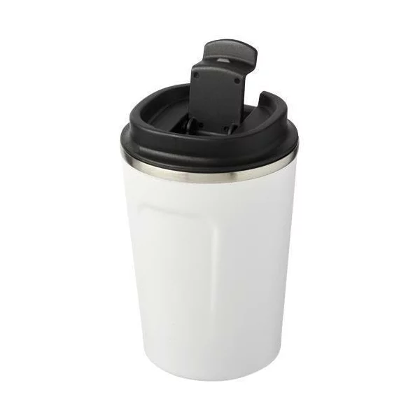 zdjęcie3