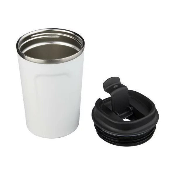 zdjęcie4