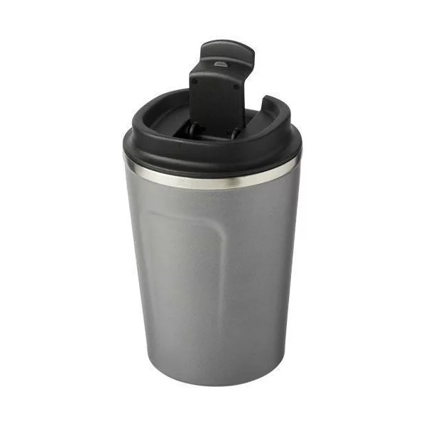 zdjęcie3