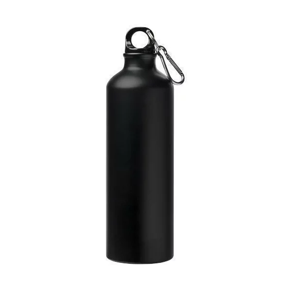 zdjęcie2