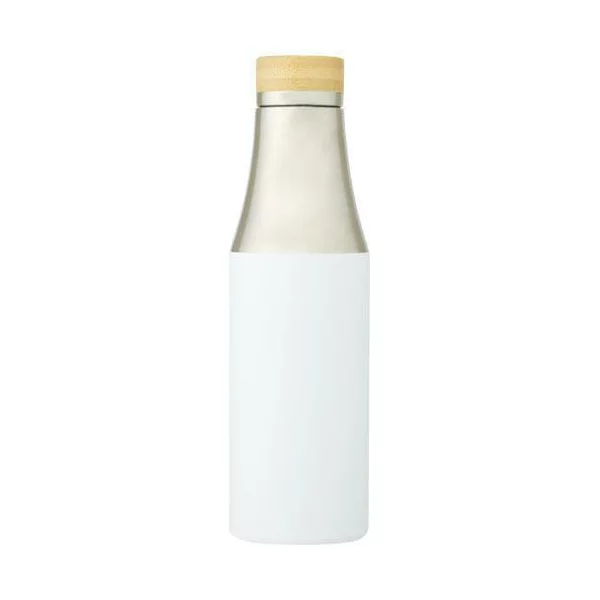 zdjęcie5