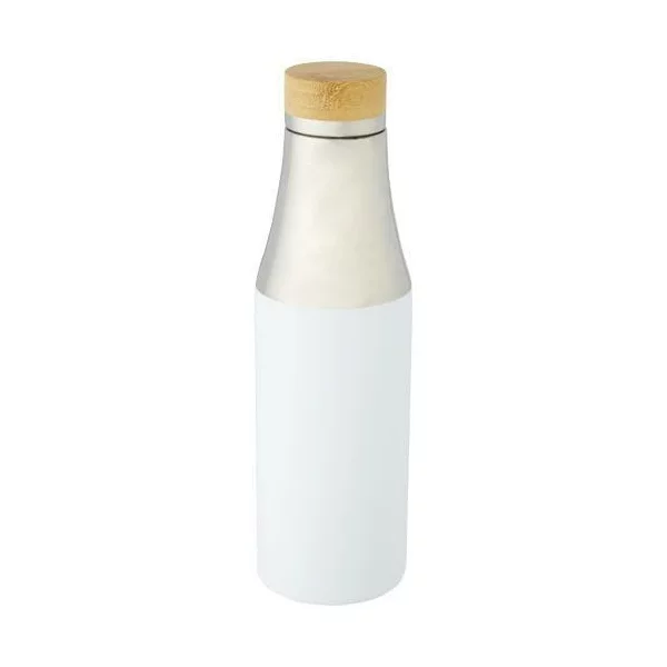 zdjęcie7