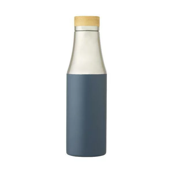 zdjęcie5