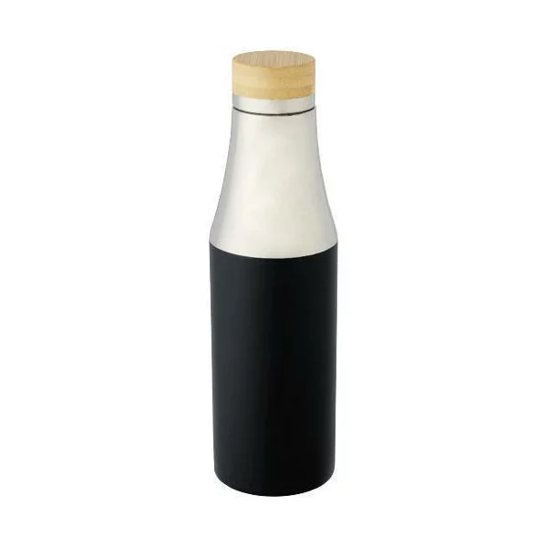 zdjęcie7
