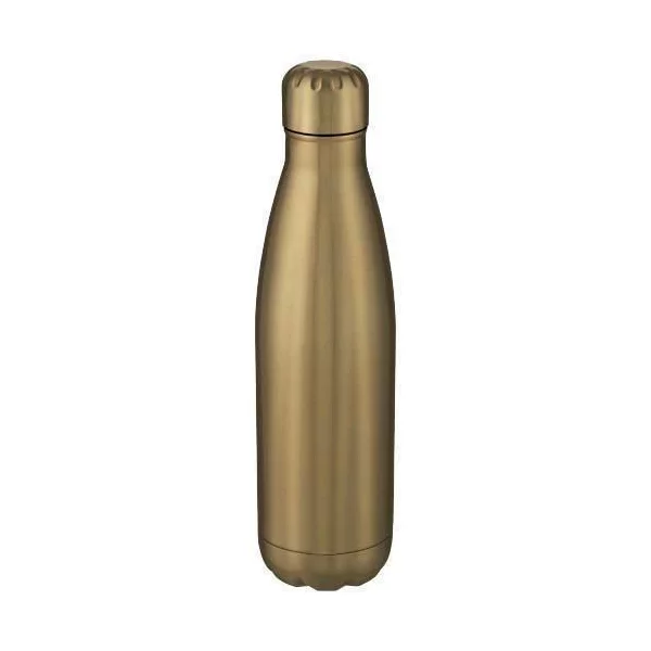 zdjęcie0