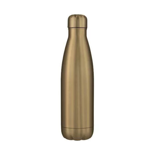 zdjęcie3