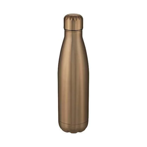 zdjęcie0
