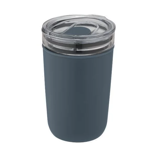 zdjęcie0